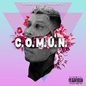 C.O.M.Ú.N (Explicit)