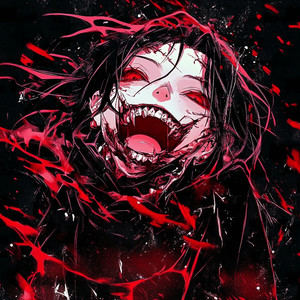 KLEAVE - BRING ME BACK TO LIFE - SUPER SLOWED