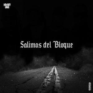 Salimos Del Bloque