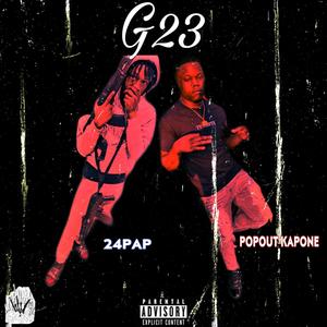 G23 (Explicit)