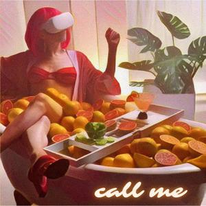 call me