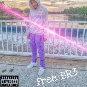 Free BR3 (Explicit)