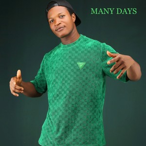 Many Days