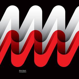 The Same Thing - Huxley Dub
