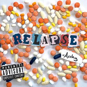 RELAPSE