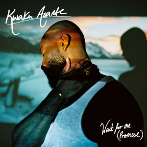 Kwaku Asante - Wait for Me (Promise)