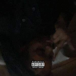 Off The Rip (Explicit)