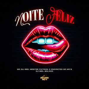 Noite Feliz (Explicit)