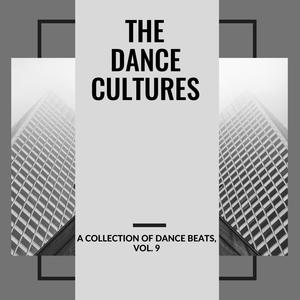 Crotone (Original Mix)