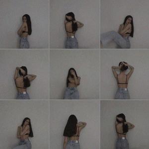 3d