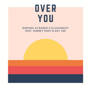 Over You