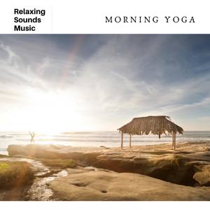 Morning Yoga