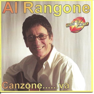 Canzone...va