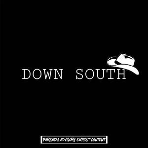 Down South (feat. DTAP) (Explicit)