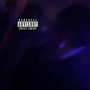 POOPIN' ON BITCHES 5 (feat. Adamn Killa & C.D.) (NIGHTCORE) (Explicit)