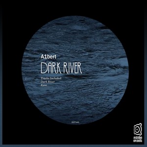 Dark River