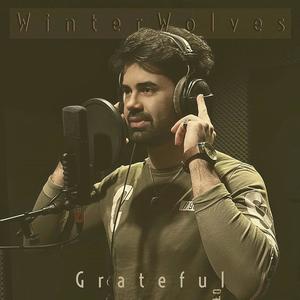 Grateful (Explicit)