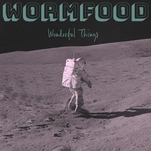 Wonderful Things EP