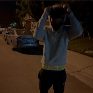 Talkin Abt (feat. jaygroovy) (Explicit)