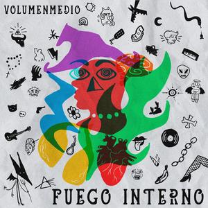 Fuego Interno