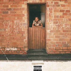 Sbono Sa Mpopi (Explicit)
