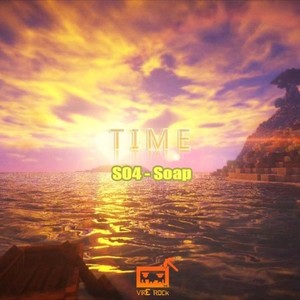 Time (VIP)