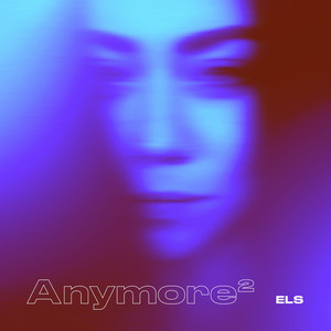 Anymore (Unplugged)