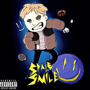 ÐÐ¸ÐºÐ¾Ð¼Ñ Ð½Ðµ Ð²ÐµÑÑ (Original Mix)