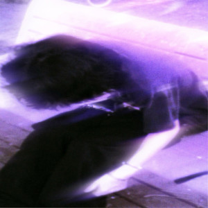 The Ghost You Believed