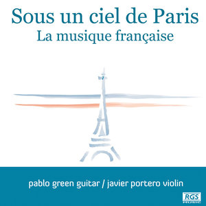 L'hymne a L'amour