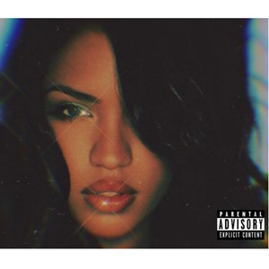 Tell Me (feat. JasoNova)