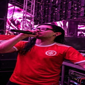 BATE A BUCETA NO SACO X MALUMA MALUMA X GARRAFA TRANSPARENTE (Explicit)