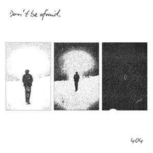 Albertinsky.404 - TheFifthKing.