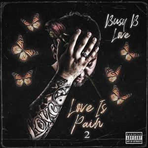 Need Yo Love (feat. RicBo & Big Skii Bop) (Explicit)