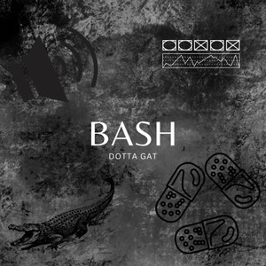 BASH (Explicit)