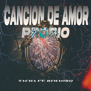 Canción de Amor Propio