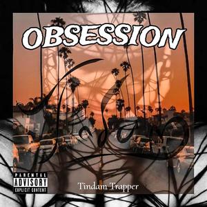 Obsession (Explicit)