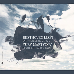 Symphony No. 5 in C Minor, Op. 67 - Symphony No. 5 in C Minor, Op. 67: IV. Allegro (Arr. for Piano)
