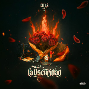 La Oscuridad (Explicit)