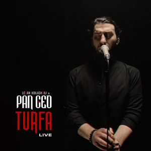 Turfa live