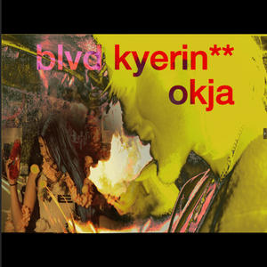 okja