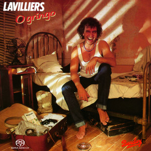 Est-Ce Ainsi Que Les Hommes Vivent? (Album Version)