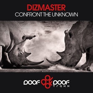 Confront the Unknown (Extended Mix)