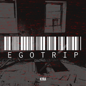 Egotrip (Explicit)