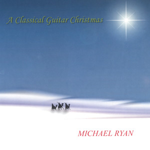 A Classical Guitar Christmas