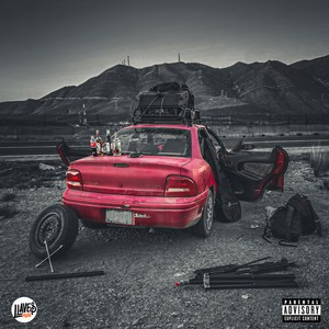 Los Ilegales de Mty - MAC MILLER