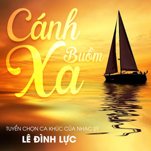 Cánh buồm xa