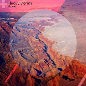 Heavy Storms