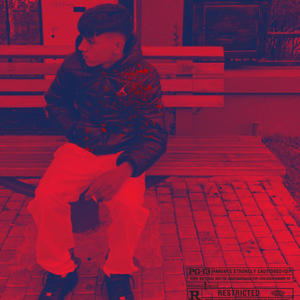 La Rue Parle (feat. Asnay & SBX) (Explicit)