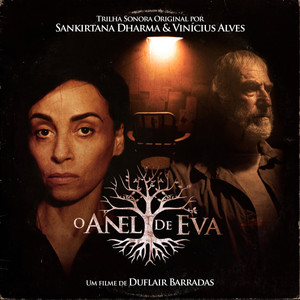 O Anel de Eva (Trilha Sonora Original)